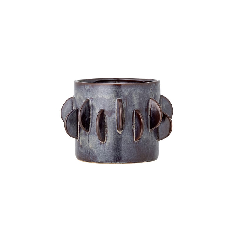 Roza Flowerpot (HBV-252)