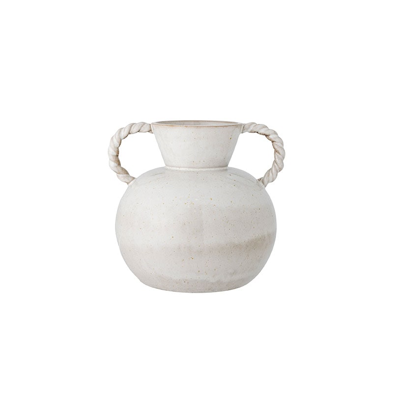 Semira Vase (HBV-253)