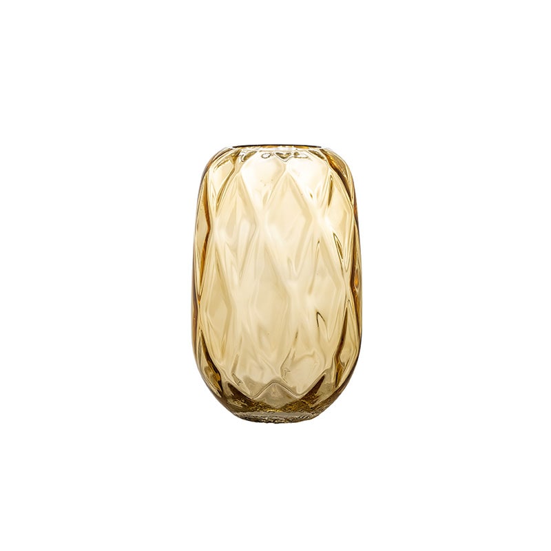 Klarasofie Vase (HBV-254)