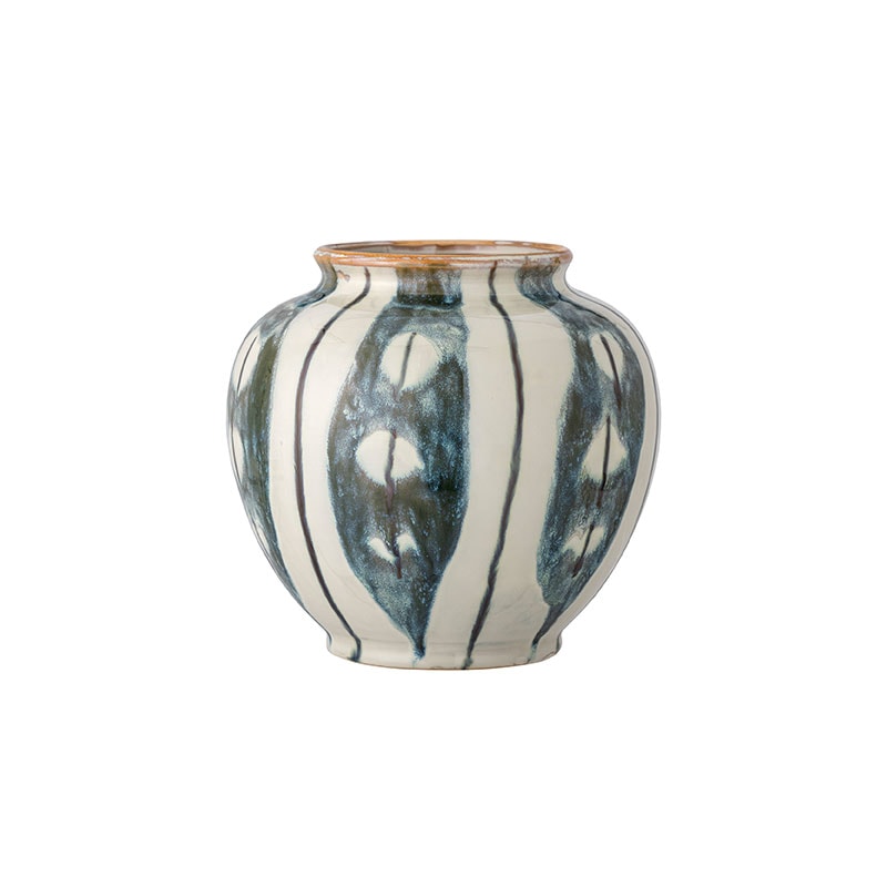 Samiye Vase (HBV-255)