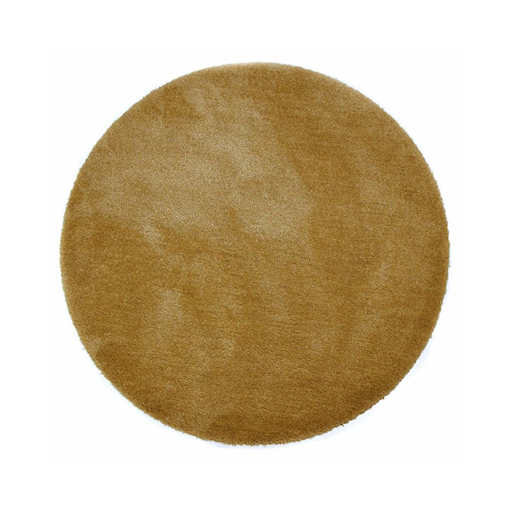 TOUCH(RSG-36/RSG-37)