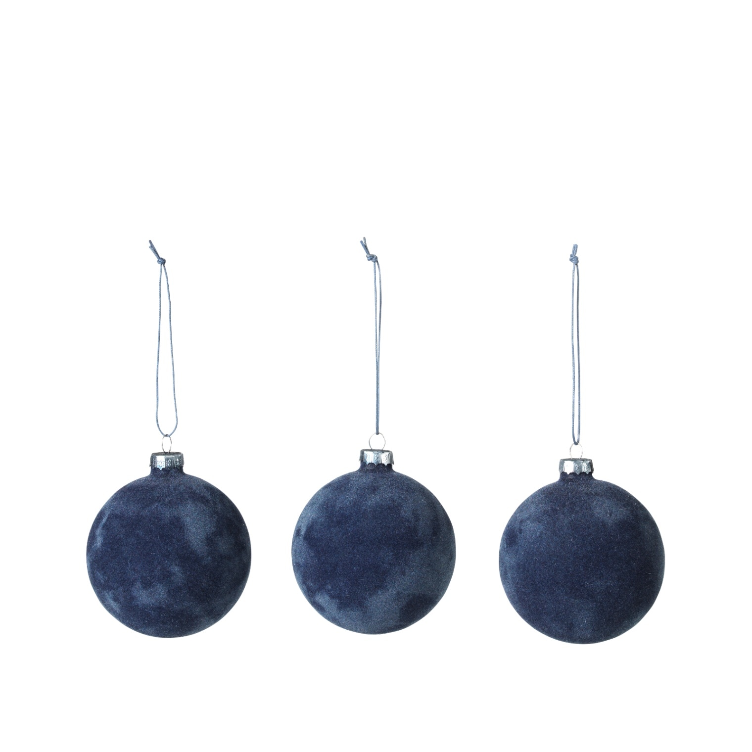 DECO BALL 'ALCAN' ASTRAL AURA(HBC-139)