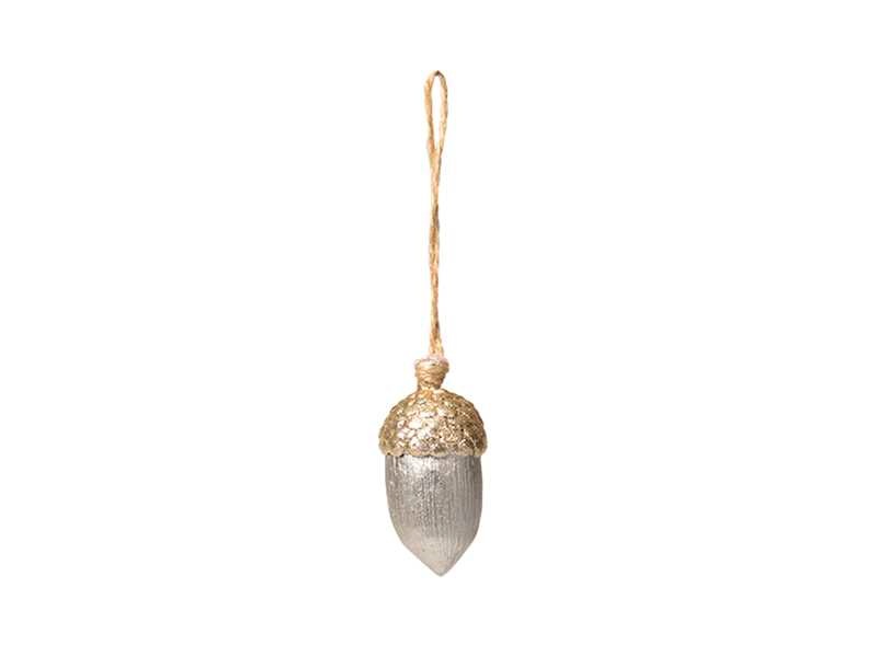 DECO 'CONE'CHAMPAGNE(HBC-156)