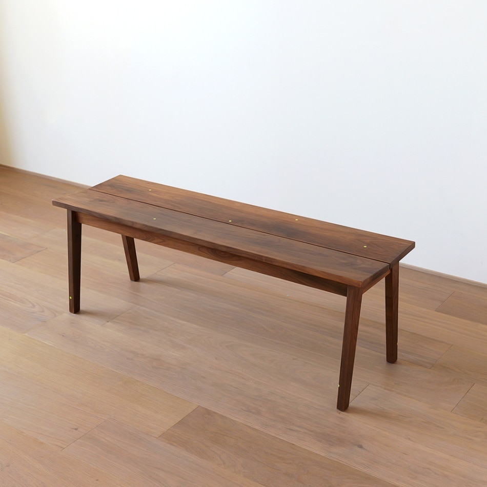 アウトレットセール