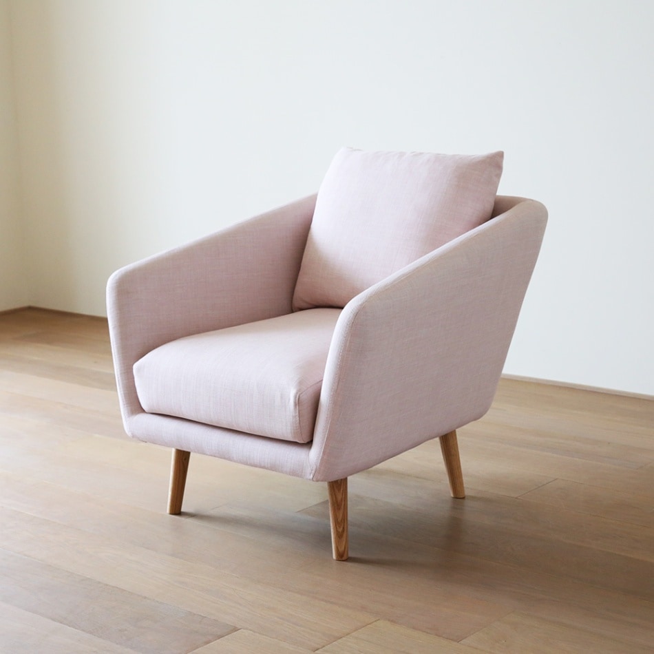 【30％OFF】【1台限り】【本社直営店】BEREA べレア 1P