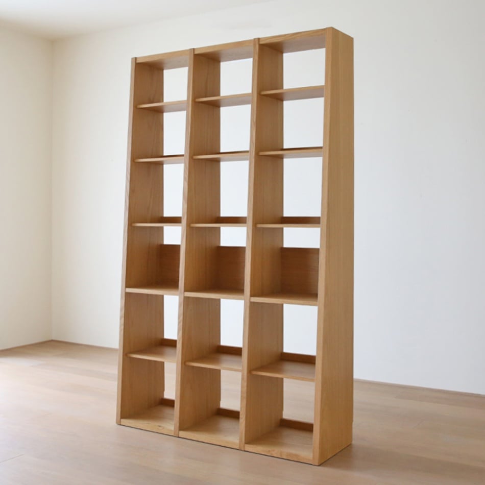 ■展示品■high field■高野木工■NATURAL/ナチュラルシリーズ■アルダー材■北欧スタイル■モダン■TVボード■mmm9289k 高野木工 (Yahooショッピング店 SP版)