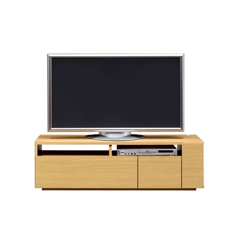 テレビボード