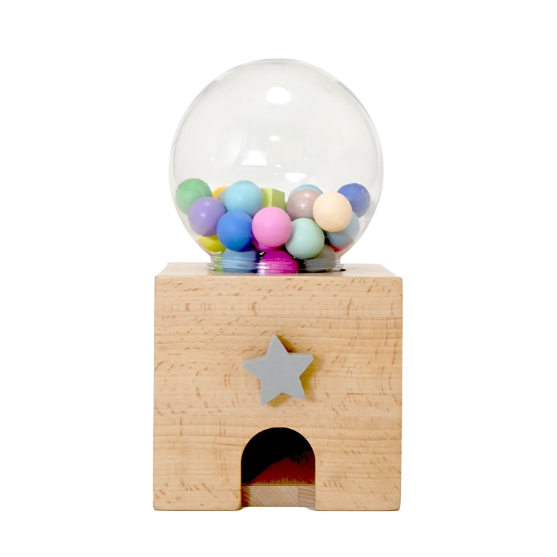 gatcha gatcha unicorn（ガチャガチャ ユニコーン）(KKG-70)