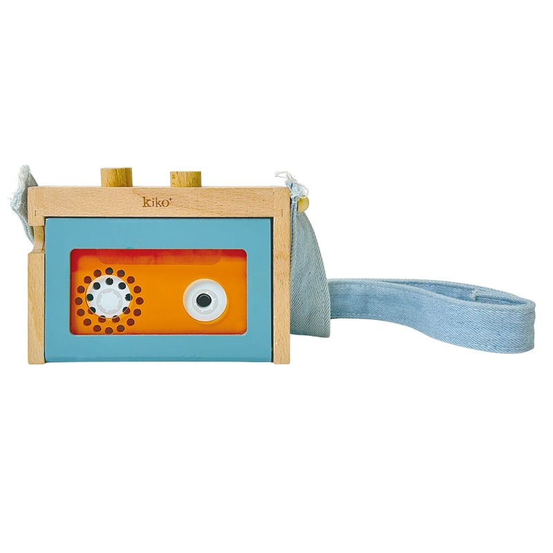 mini tape recorder（ミニテープレコーダー）(KKG-71-73)