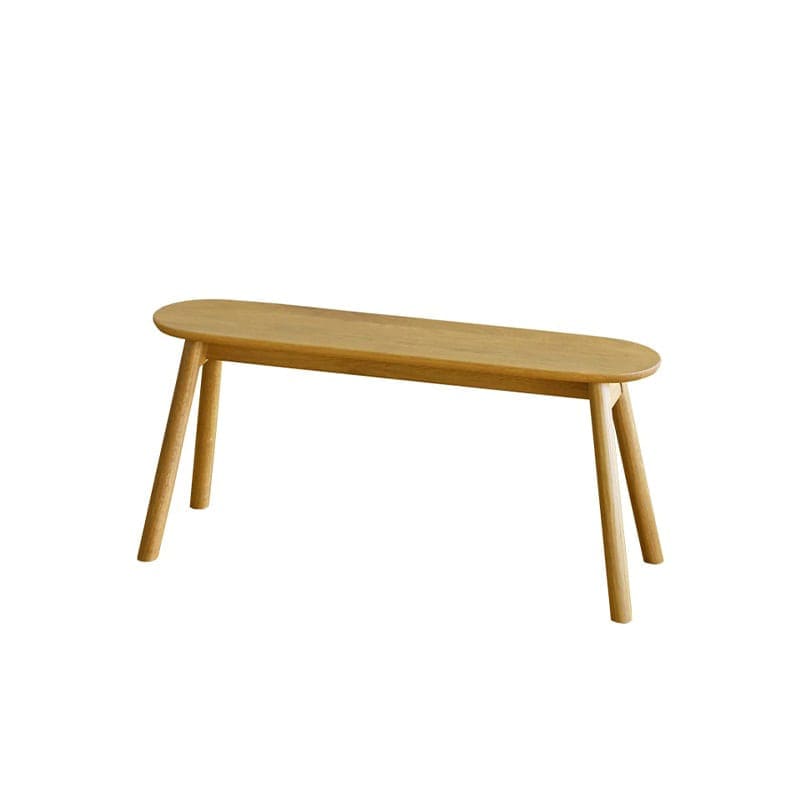 【廃番30％OFF】 RUBE 90ワイドスツール オーク 国産