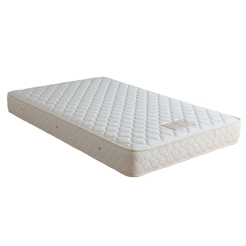 SYMPHONY マットレス ダブル (ソフト・ハード)