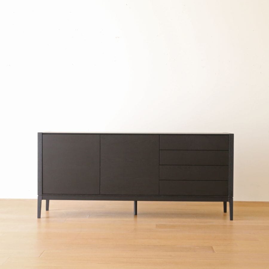 アウトレットセール