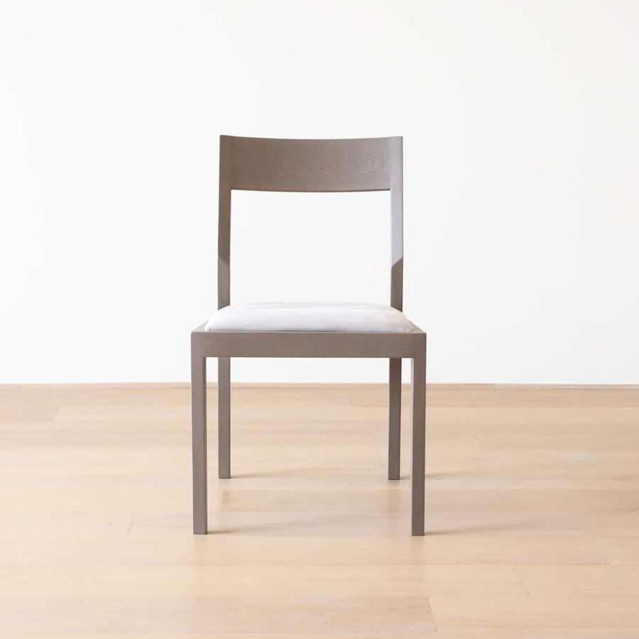 アウトレットセール