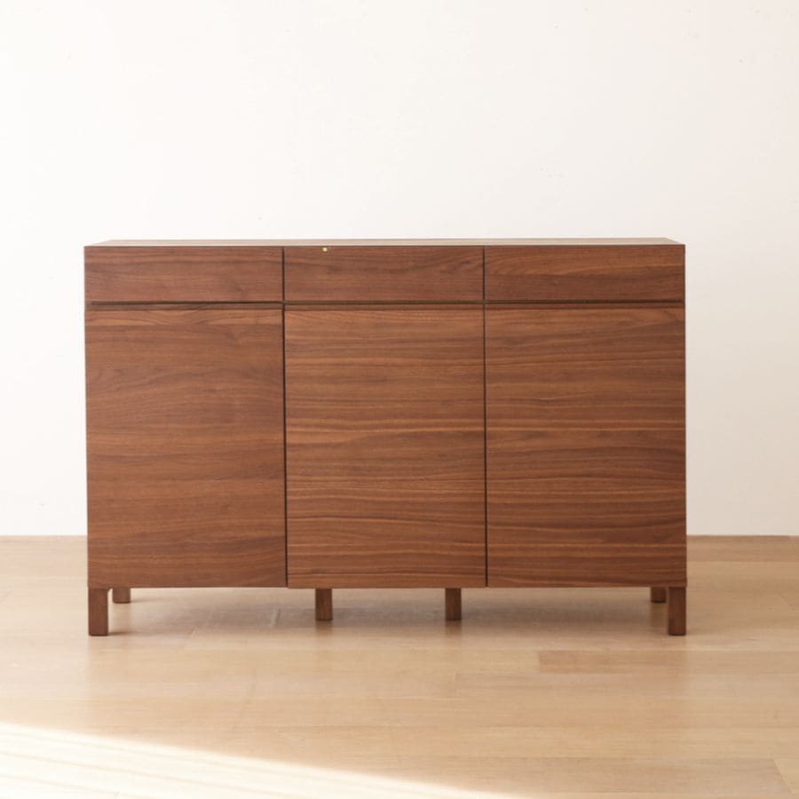 NAKAMURAKEI MOKKO ローチェストスプラウトII  値下げ可能です NAKAMURAKEI MOKKO ローチェストスプラウトII 値下げ可能です