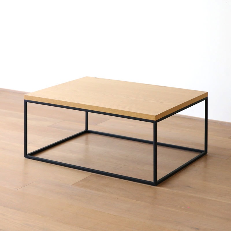 クリアランスセール