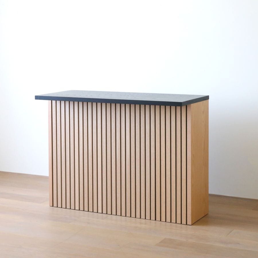 アウトレットセール