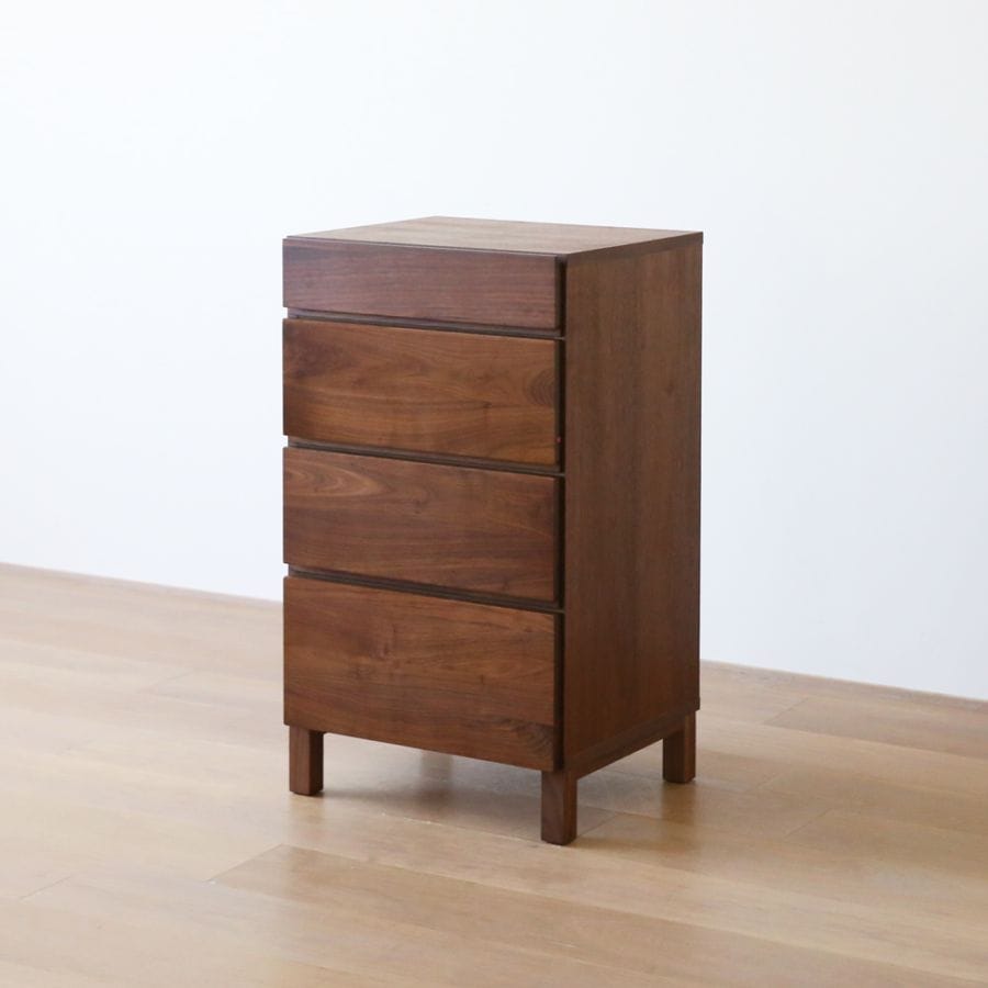 アウトレットセール