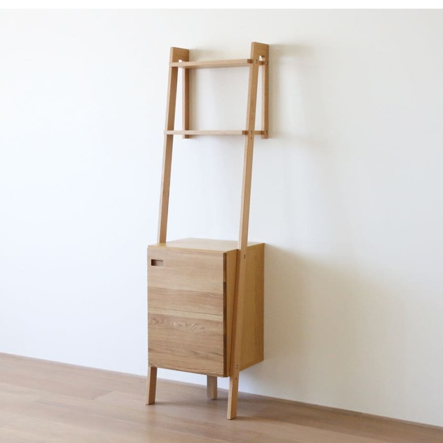 アウトレットセール