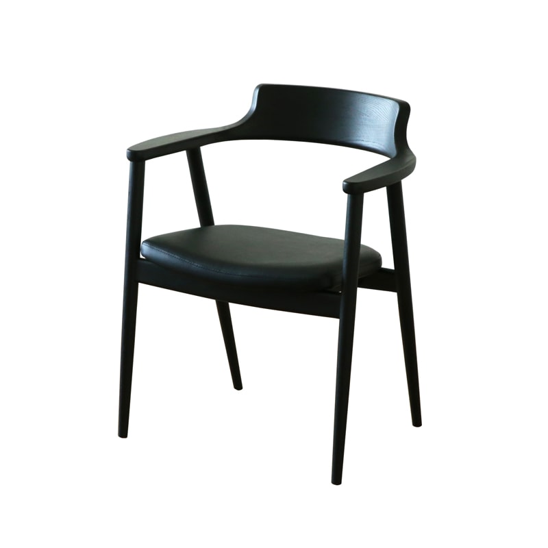 チェア・スツール・ベンチ