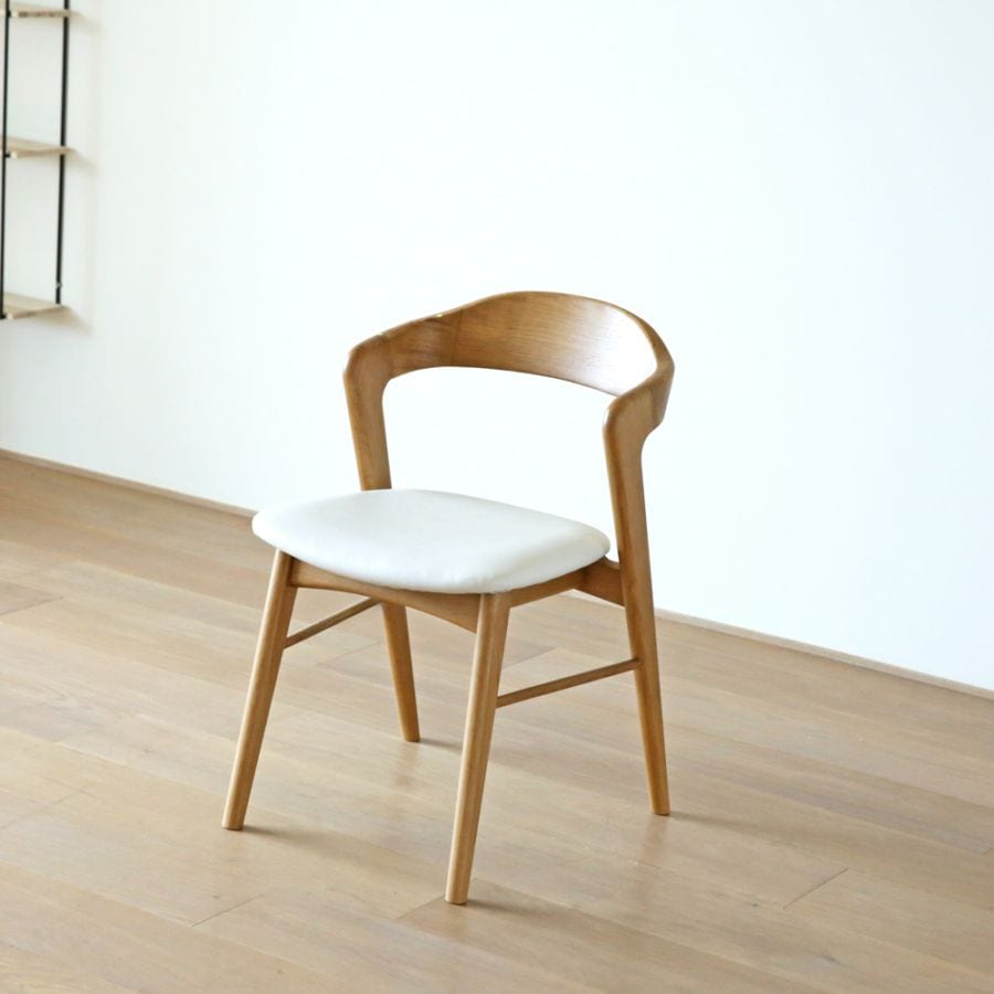 アウトレットセール