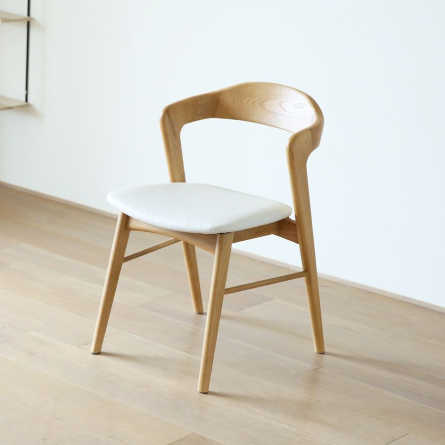 アウトレットセール