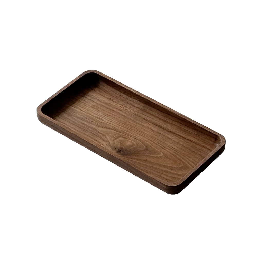 YohjiYamamoto 25ssノベルティ Wood Tray/ウッドトレイ 18749-1.jpg?fit=fill&bg=FFFFFF