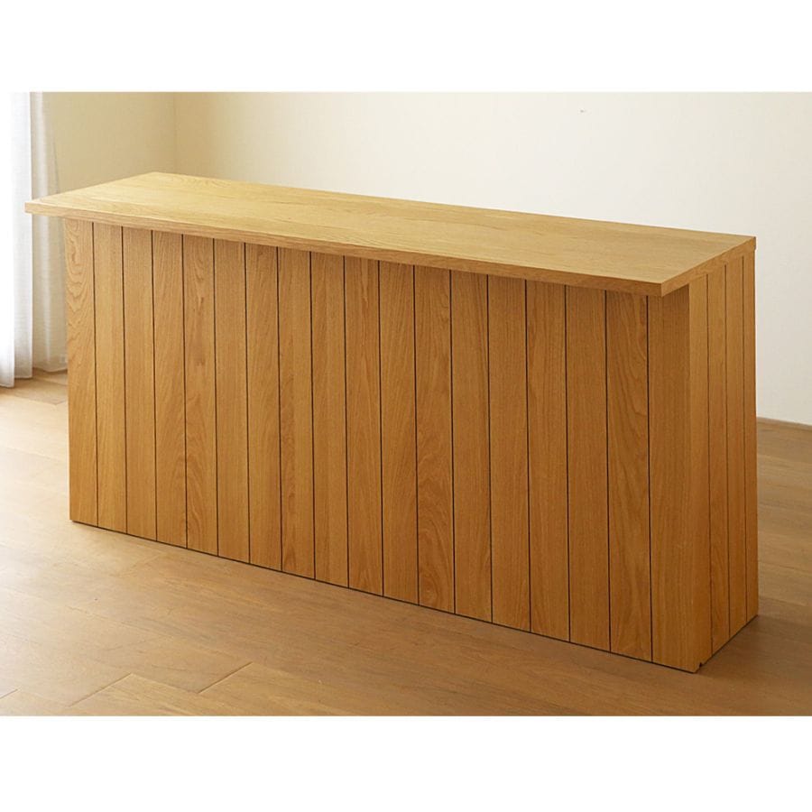 すべての商品