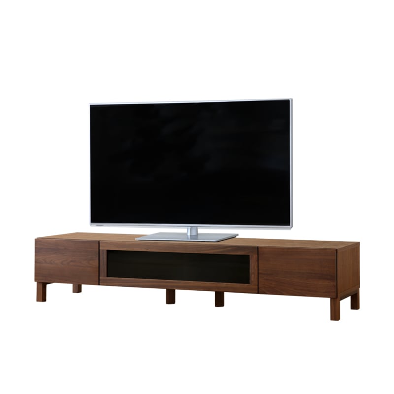 LECCE レッチェ 180TVボード WN