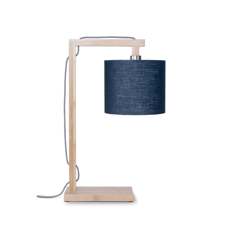 【廃番30%OFF】HIMALAYA/1815/BLUE (LRM-15)