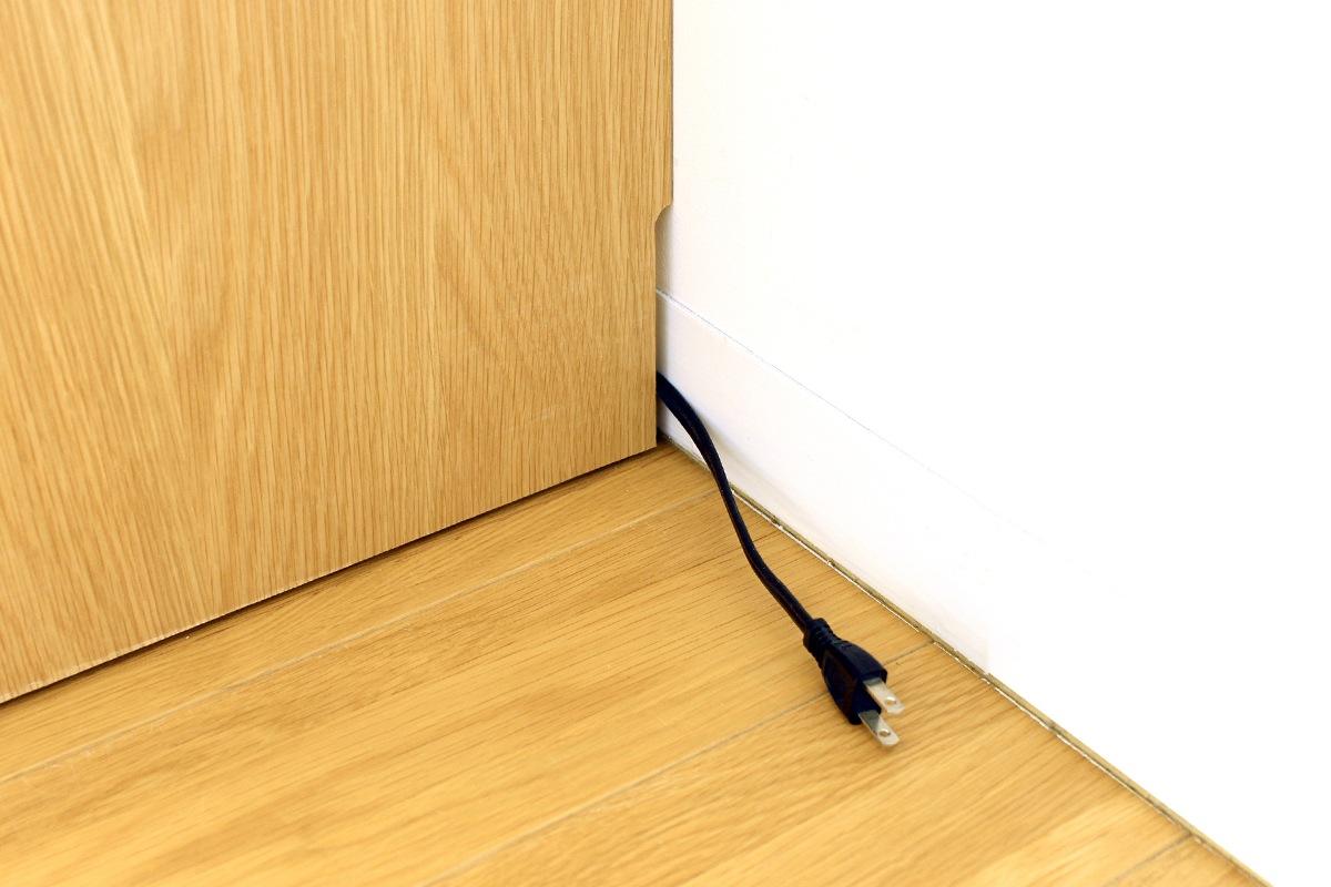 GALLE ガレ 41本棚 + 89デスクパーツ + 41本棚 + 35本棚パーツ + 41本棚 幅 247cm