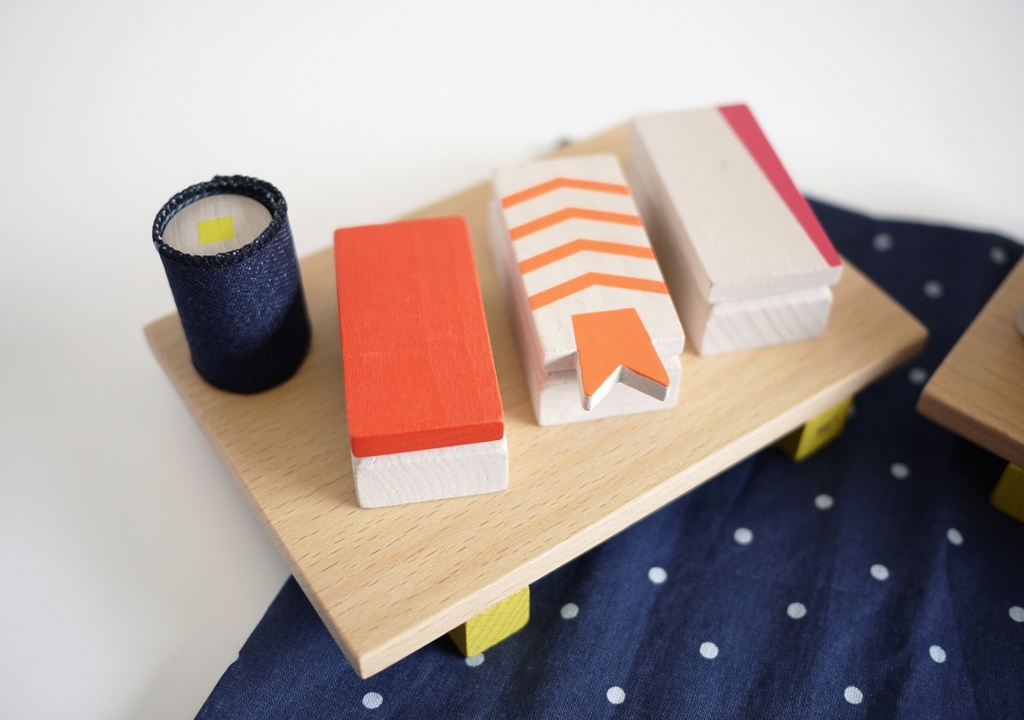 おすしページ ◇新製品◇SUSHI STYLE 竹 リリース！ – ワーケーションスタイル