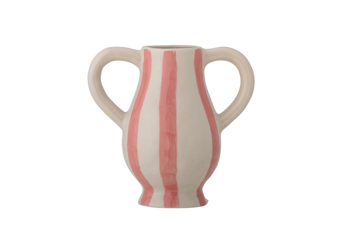 【廃番30%OFF】Binti Vase, (HBV-185)