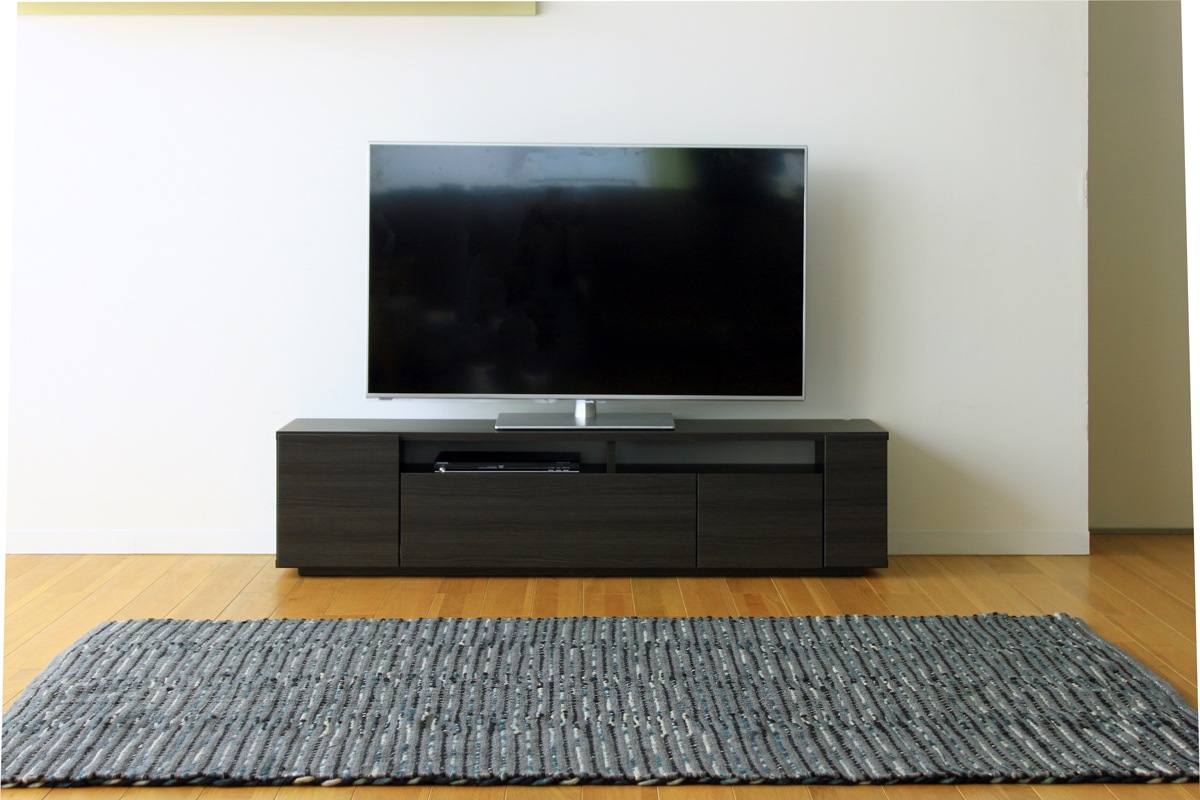 【WEB限定40％OFF】イーズ　150TVボード