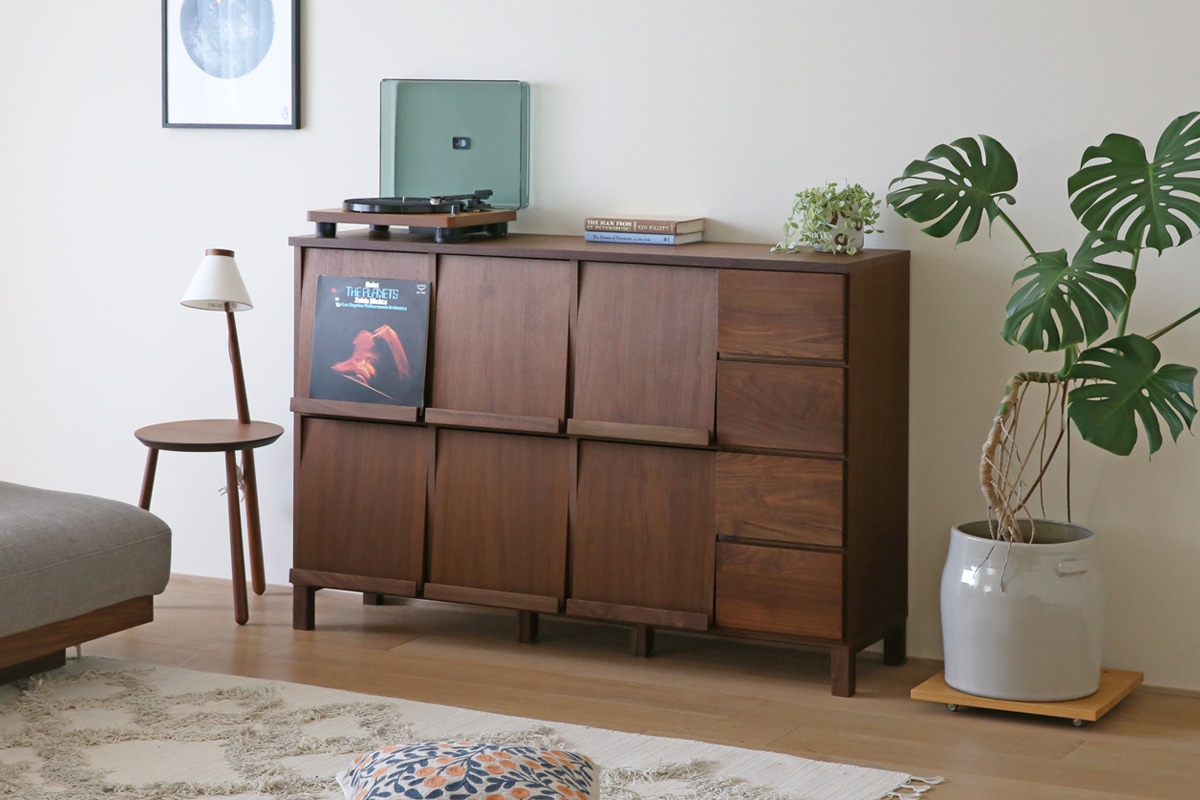 国産家具の高野木工公式ウェブショップ