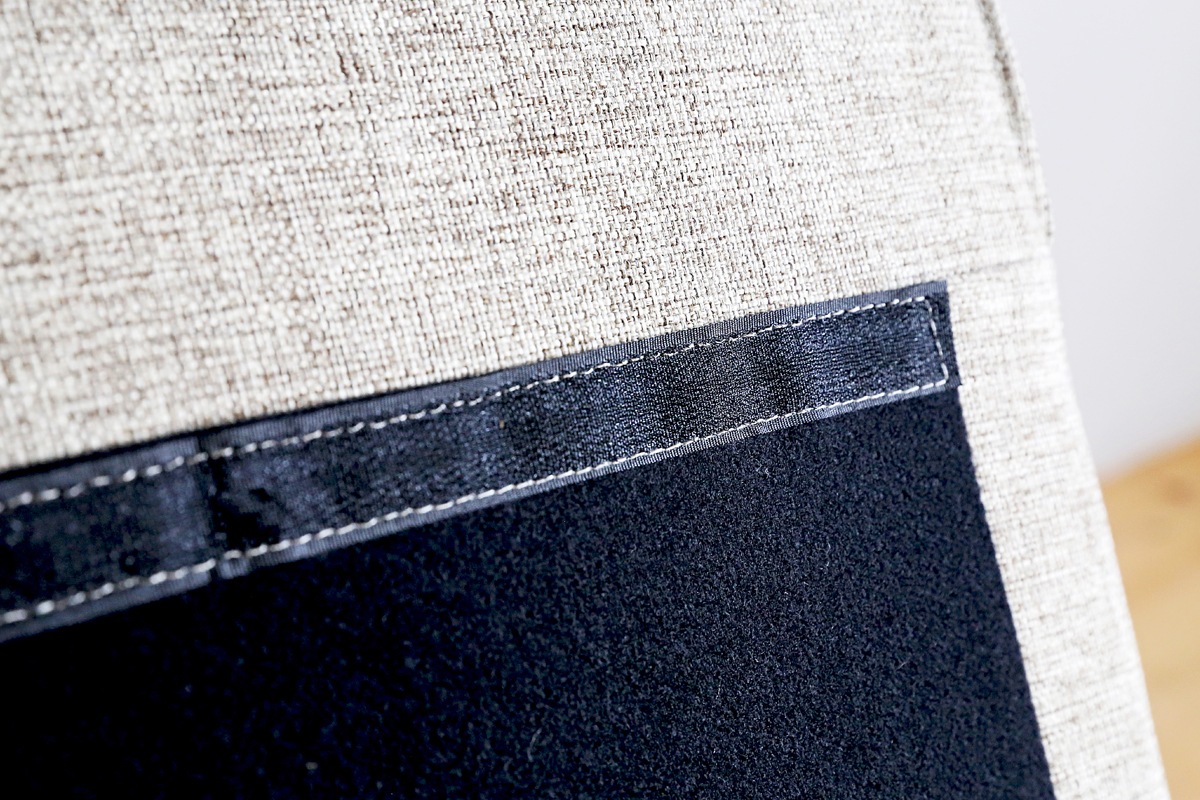 CEBU SOFA 2.5人掛け オーク 【受注生産】