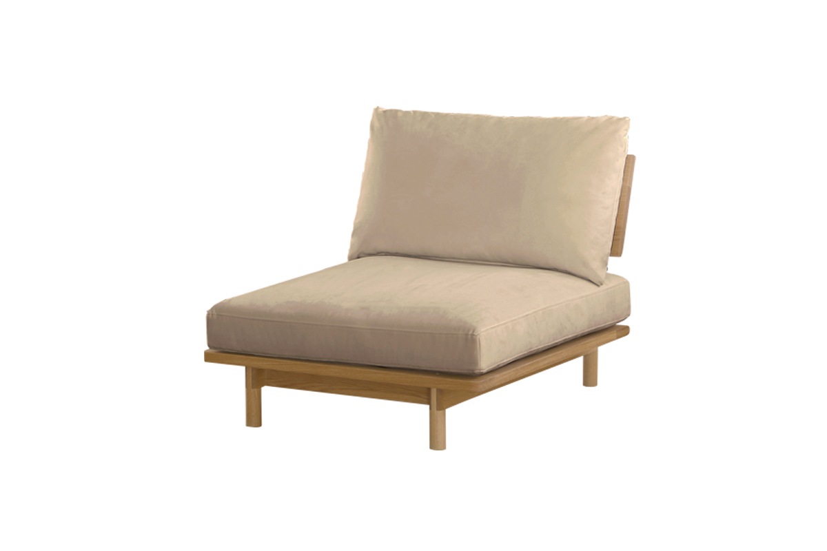 MOLEN SOFA 替えカバー【受注生産】