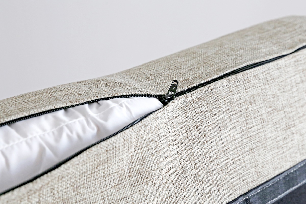 MOLEN SOFA 替えカバー【受注生産】