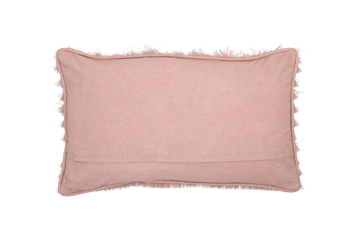 Arad Cushion (HBV-128)