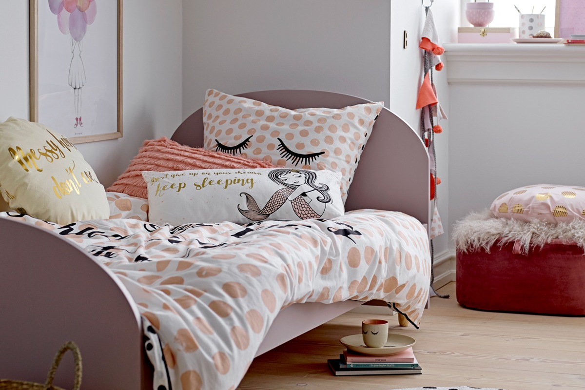 Arad Cushion (HBV-128)