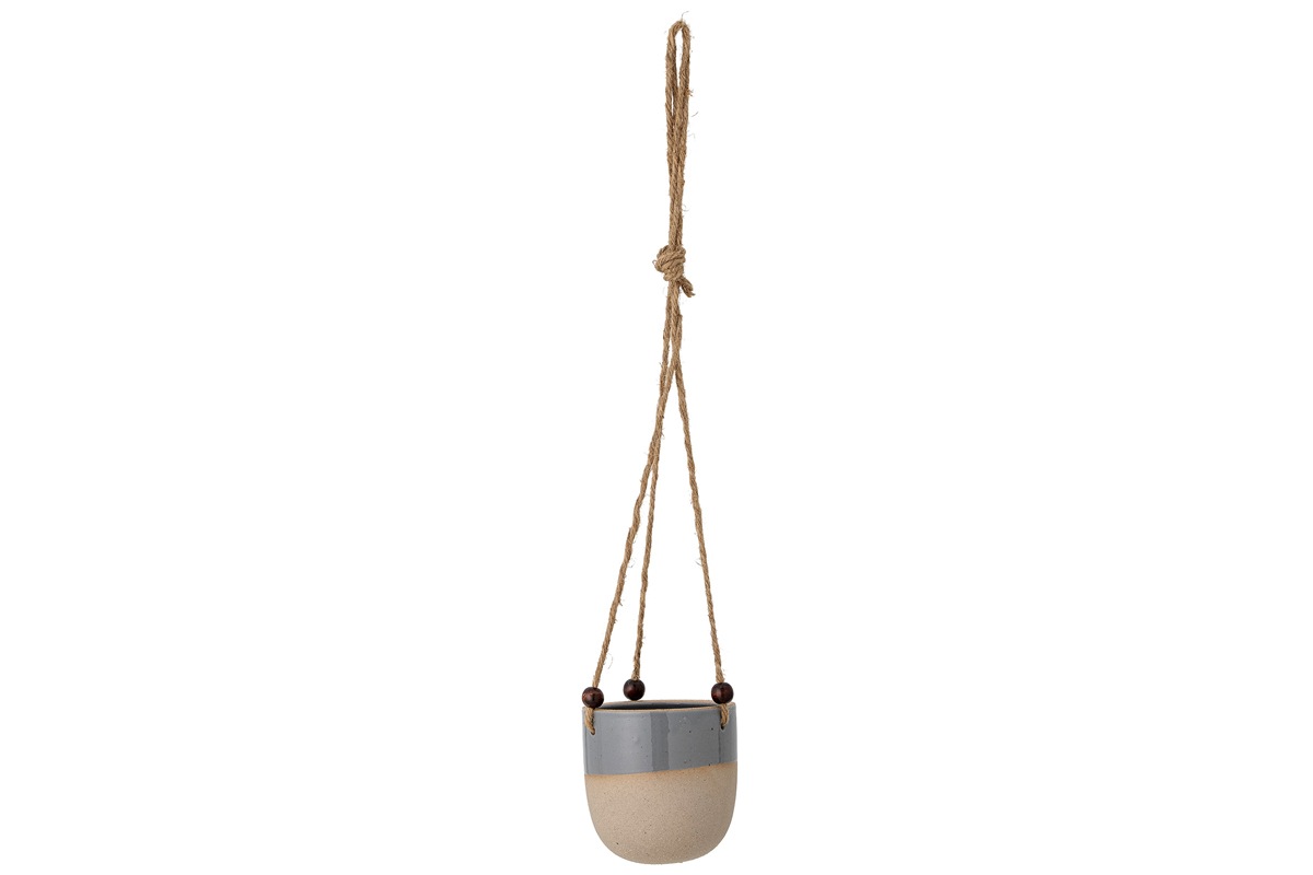 Beyan Flowerpot, Hanging (HBV-188)