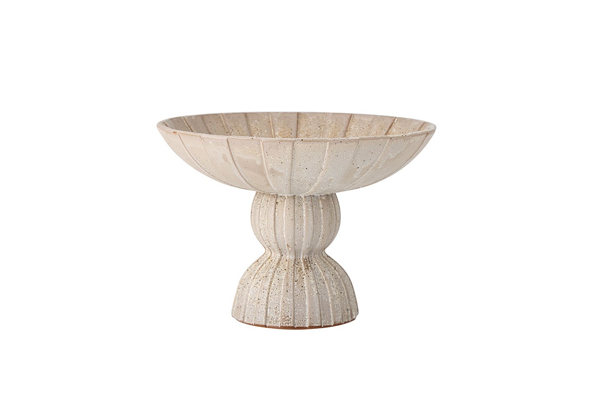 Satya Pedestal Bowl (HBV-248)