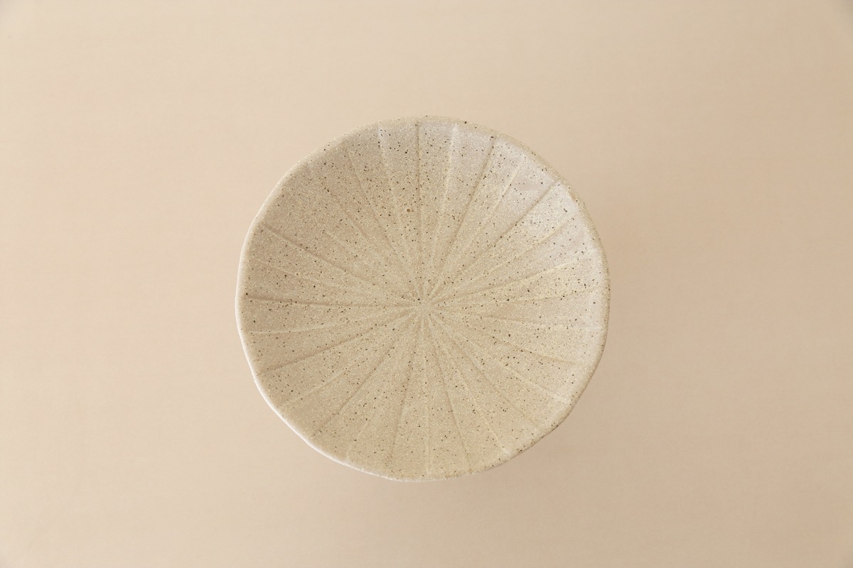 Satya Pedestal Bowl (HBV-248)