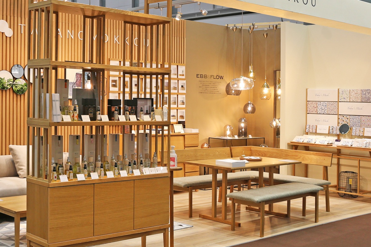 TONG 天板用棚板 W90/120