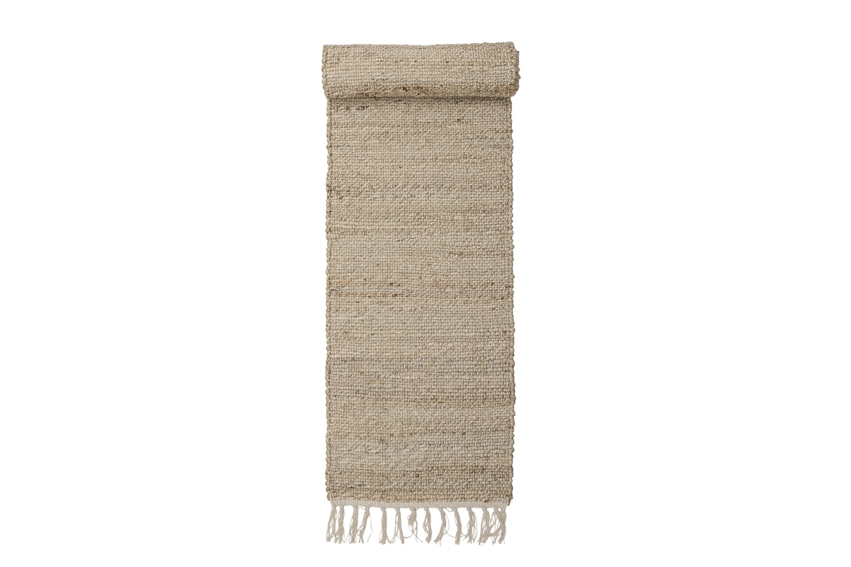 Sheyla Table Runner (HBV-190)