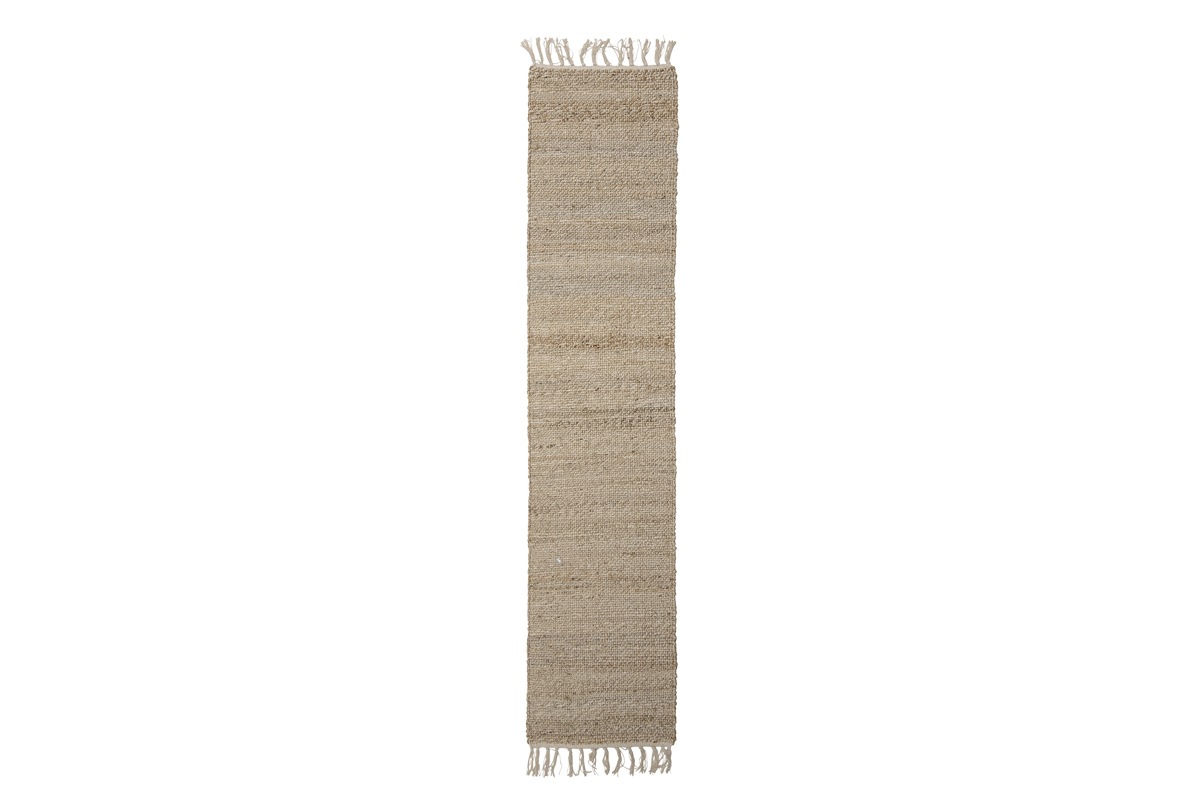 Sheyla Table Runner (HBV-190)
