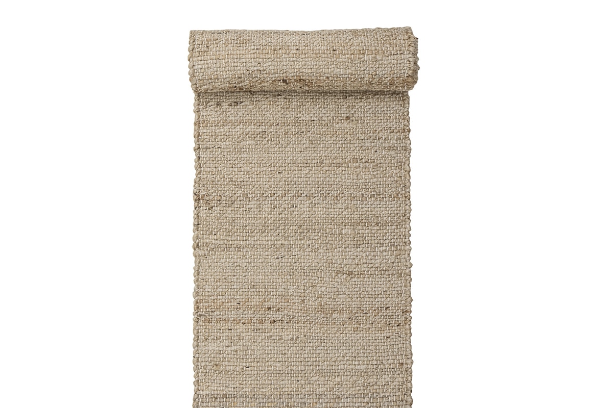 Sheyla Table Runner (HBV-190)