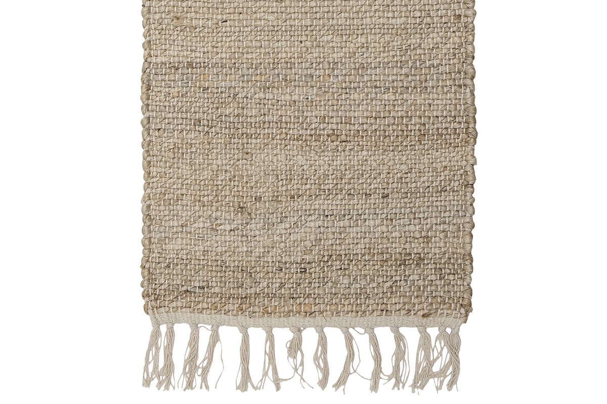 Sheyla Table Runner (HBV-190)