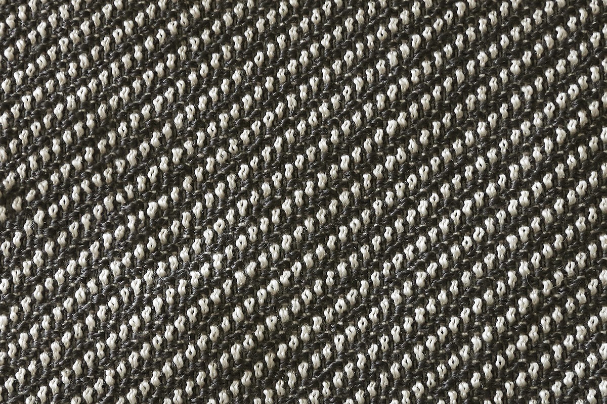 SUMOWA SOFA 2人掛け（右背もたれ）グレー