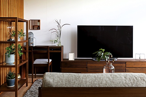 BONSEKI VASE (HSX-06)