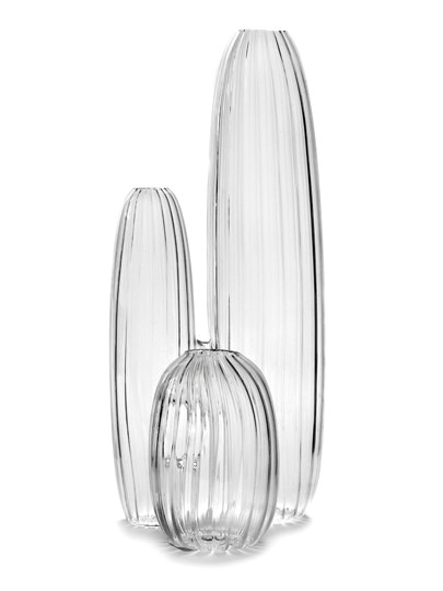 BONSEKI VASE (HSX-06)